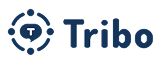 Tribo Logo