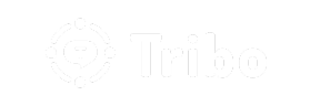 Tribo Logo